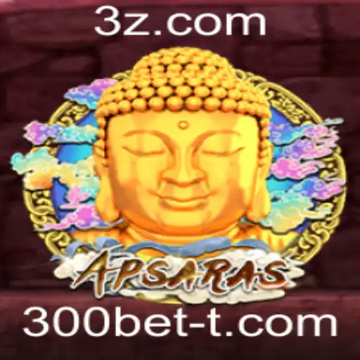 Explorando o Fascinante Mundo do Jogo Apsaras