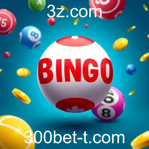 Bingo Online: A Revolução Digital na Tradição dos Jogos