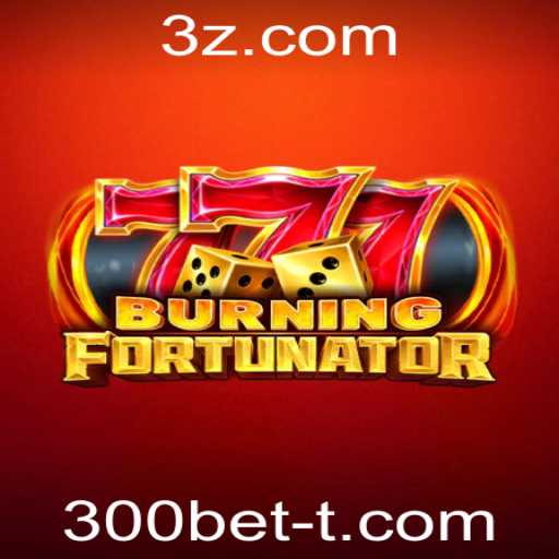 Explorando o Fascinante Mundo de BurningFort