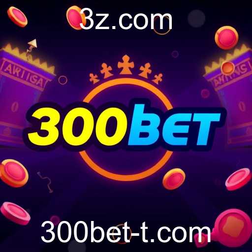 300bet