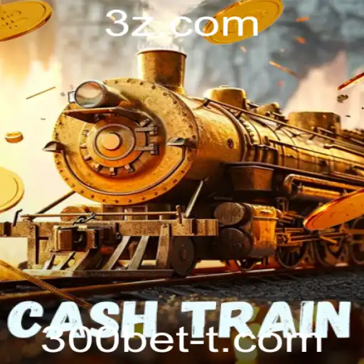 CashTrain: Domine o Jogo de Estratégia e Fortuna