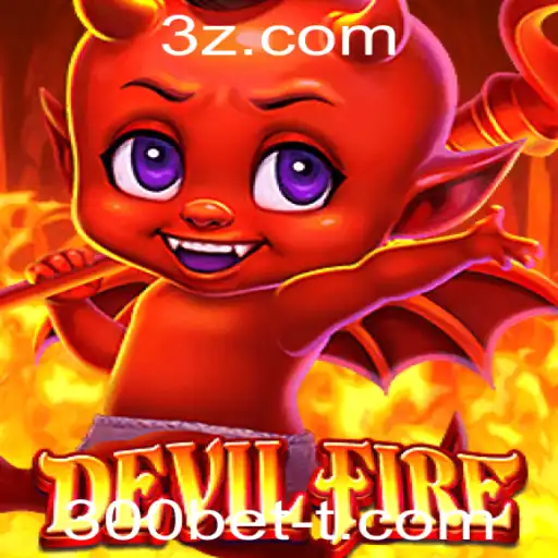 DevilFire: A Emocionante Aventura de Estratégia e Ação