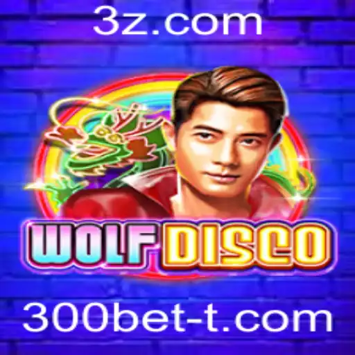 Explorando o Universo de WolfDisco: Um Mergulho nas Regras e Aventura com 300bet