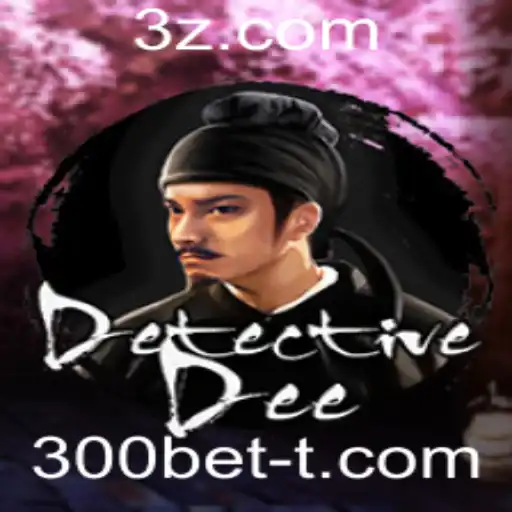 DetectiveDee: Um Mergulho no Mundo do Mistério e Estratégia