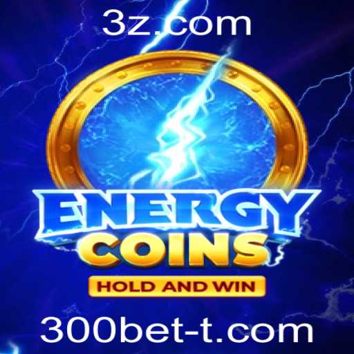 Explore o Excitante Mundo de EnergyCoins