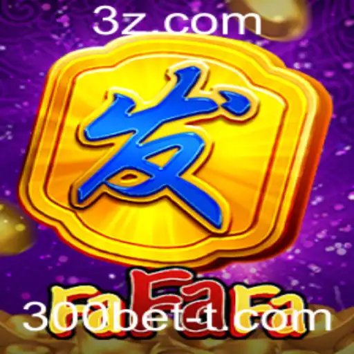 Explorando o Mundo de FaFaFa: Tudo Sobre Este Incrível Jogo e Como 300bet o Transforma