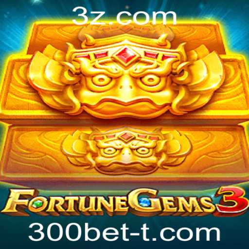 Explorando FortuneGems3: O Novo Capítulo nos Jogos de Azar