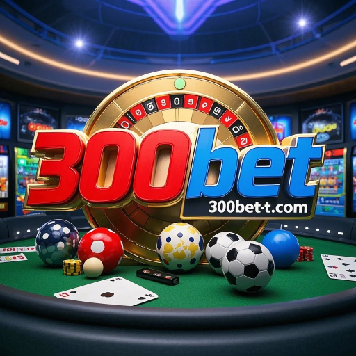 300bet