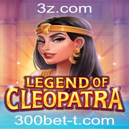 Explorando o Fascinante Mundo do Jogo LegendOfCleopatra