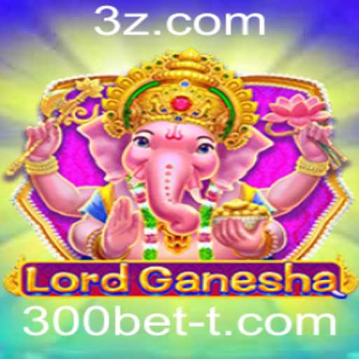 Descubra o Fascinante Universo de LordGanesha: Um Jogo de Estratégia e Sorte