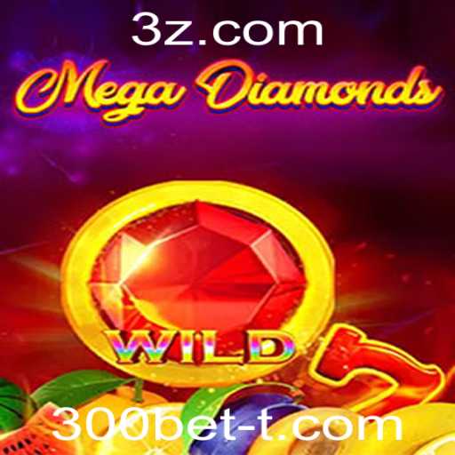 Explorando o Fascinante Universo do Jogo MegaDiamond: Regras e Estratégias