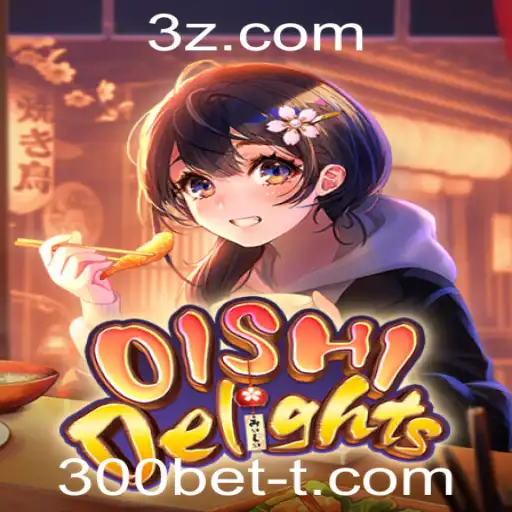 Explorando o Jogo OishiDelights: Tudo o que Você Precisa Saber