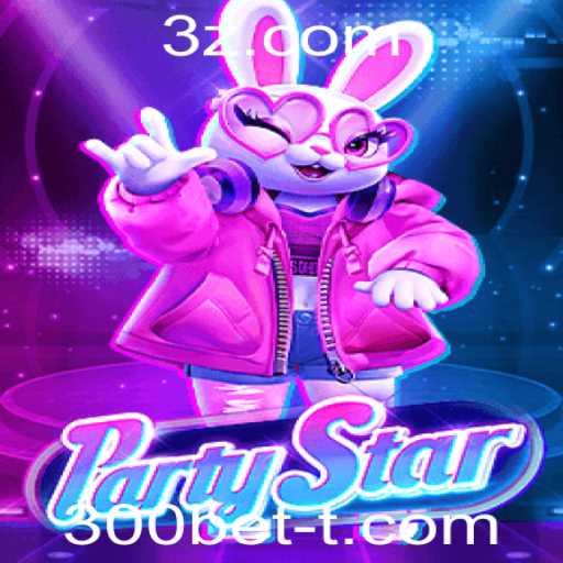 Explorando PartyStar: O Novo Jogo Popular Revolucionando a Diversão