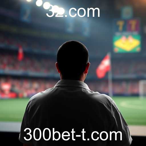 300bet