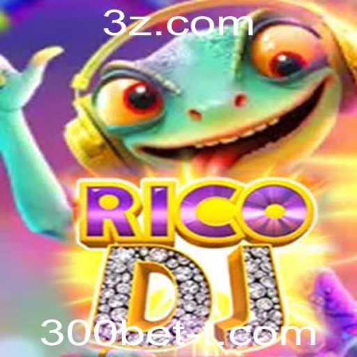 Descubra o Universo de RicoDJ: Regras e Introdução ao Jogo Envolvente