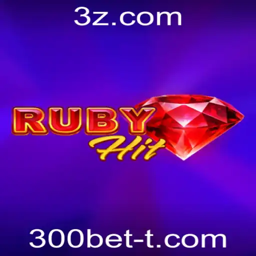 Descubra RubyHit: O Novo Jogo de Estratégia e Sucesso