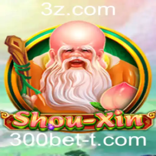 Descubra o Fascinante Mundo de ShouXin e o Impacto do 300bet