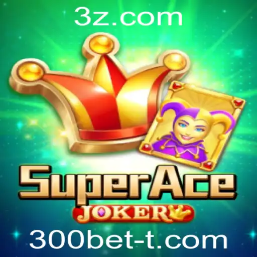 Explorando o Universo de SuperAceJoker: A Nova Sensação dos Jogos