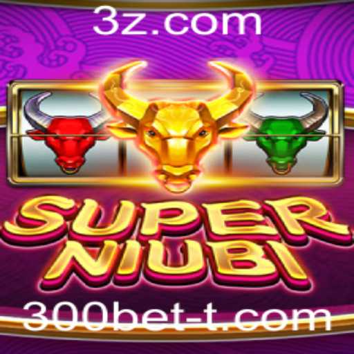 Descubra o Fascinante Jogo SuperNiubi: Regras e Introdução