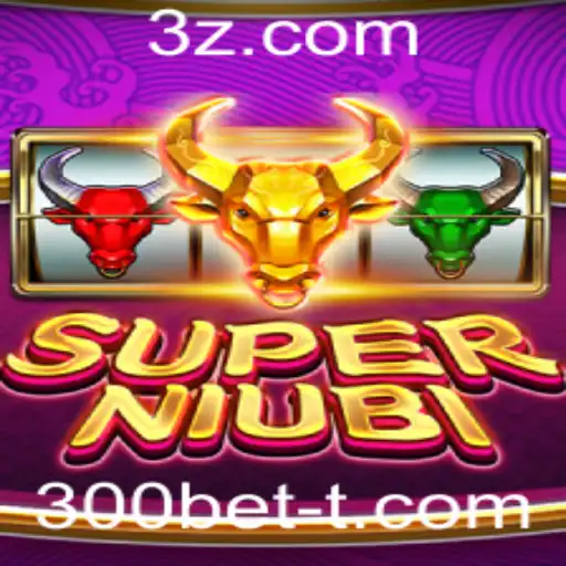 Descubra o Fascinante Jogo SuperNiubi: Regras e Introdução