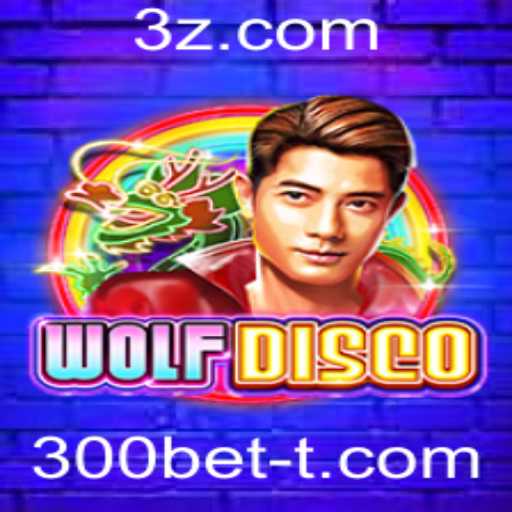 Explorando o Universo de WolfDisco: Um Mergulho nas Regras e Aventura com 300bet