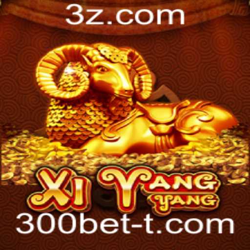 Descubra o Universo de XiYangYang: Um Mundo de Estratégia e Diversão