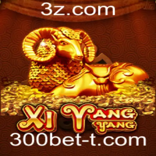 Descubra o Universo de XiYangYang: Um Mundo de Estratégia e Diversão